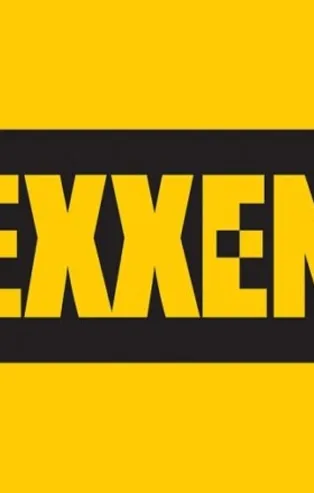 Exxen nedir? Exxen ücretli mi olacak?