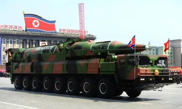 Türkiye'den dengeleri değiştirecek hamle! Ne İran ne İsrail ne ABD...-8
