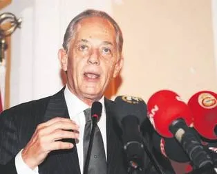 Erdoğan büyük liderlik gösterdi