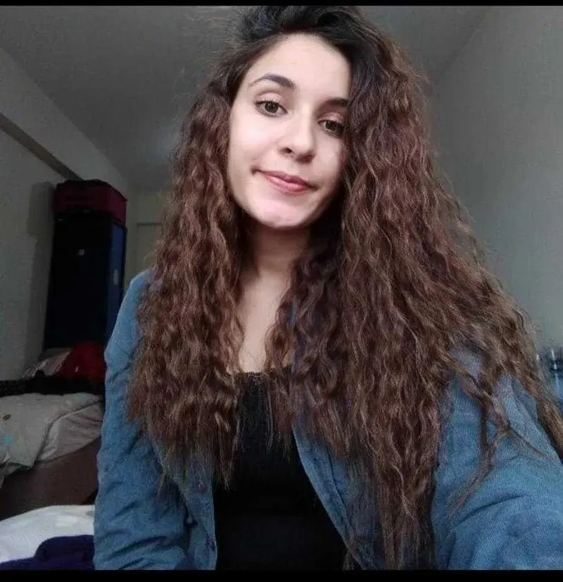 1778681982491.jpeg Gülistan Doku dosyasında 6 yıl sonra yeni perde! “Silinen kamera” şüphesi, 1+1 ev ve HTS kayıtları mercek altında-4