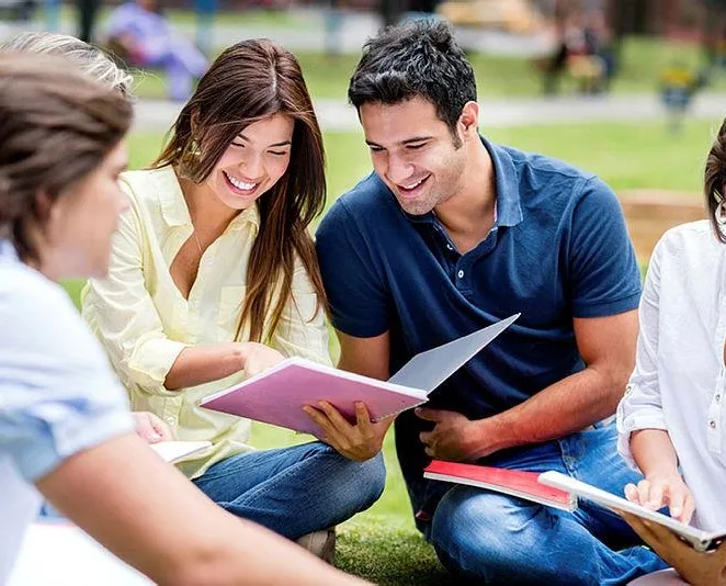 TUSAŞ, stajyer mühendis arıyor