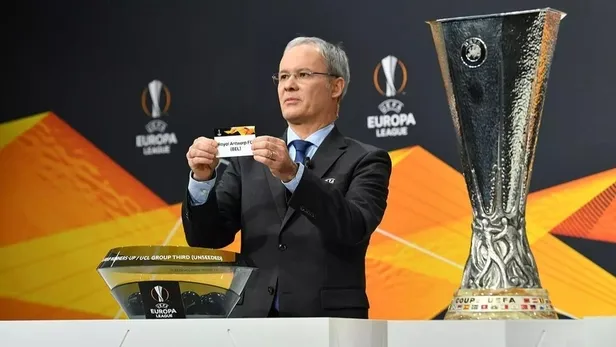 uefa-avrupa-ligi-kura-sonucu-fenerbahce-ve-trabzonsporun-rakipleri-kim-oldu-1234-torba-a-b-c-d-e-f-g-h-grubu-1661514129328.jpeg UEFA Avrupa Ligi KURA SONUCU: Fenerbahçe ve Trabzonspor'un rakipleri kim oldu? 1,2,3,4, torba A-B-C-D-E-F-G-H grubu-3