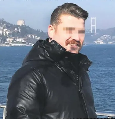 İstanbul Beşiktaş'ta 5 yıldızlı otelde sapık paniği! "Tek biz değiliz, başka kızlar da var..."-4