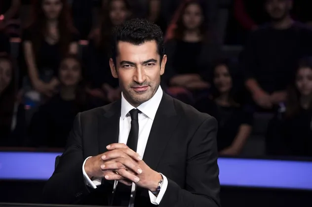 Kim Milyoner Olmak İster yeni bölüm fragmanı yayınlandı mı? İşte yeni bölümde yaşanacaklar