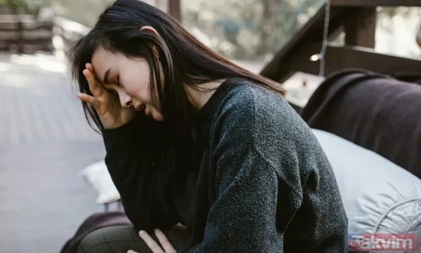 Dedektif, Bu Durumun Her Zaman İhanet Anlamına Gelmediğini Vurgulasa Da Özellikle Yeni Hobiyle İlgilenen Başka Biri Varsa Dikkat Edilmesi Gerektiğini Söylüyor.