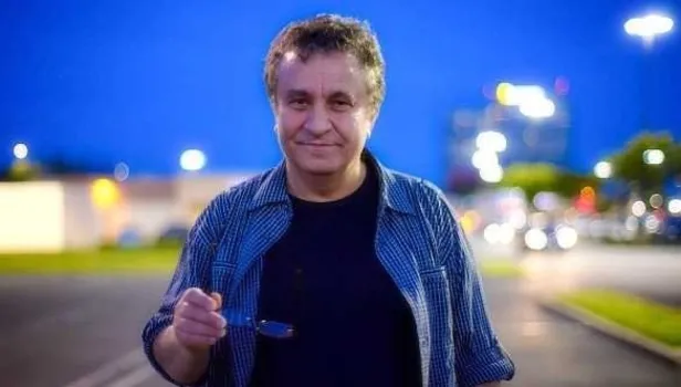 Zara’nın eski eşi İskender Ulus kimdir?