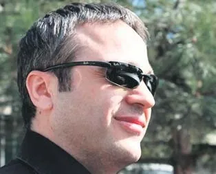 Sapık öğretmen serbest