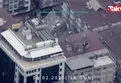 BAYRAKTAR TB2’lerin hasar tespit ve arama kurtarma desteği devam ediyor
