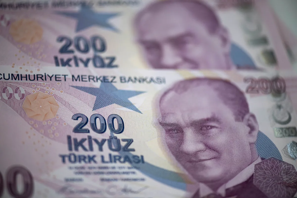 emekliliginiz-yanmasin-sgkdan-kritik-uyari-kayit-disi-istihdam-nedir-1778481946662.jpg Emekliliğiniz yanmasın: SGK’dan kritik uyarı! Kayıt dışı istihdam nedir, nasıl önlenir?-6
