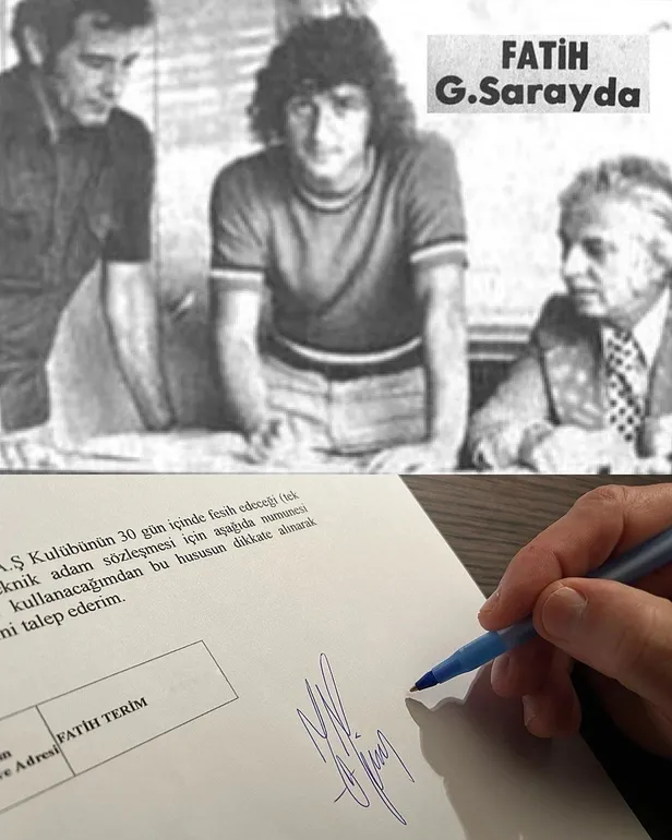 fatih-terimin-sifrelerini-cozduk-son-paylasiminda-verdigi-mesaja-dikkat-1642187300117.jpeg Fatih Terim'in şifrelerini çözdük: Son paylaşımında verdiği mesaja dikkat! 21.21...-3