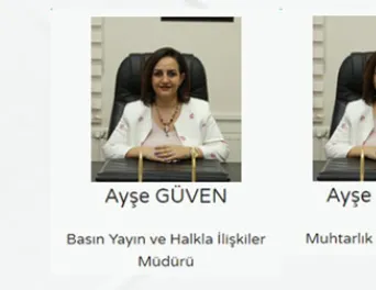 CHP modeli liyakat! Bir kişiye 3 müdürlük!