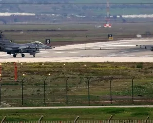 İhanette son nokta! ABD’den PKK’ya istihbarat desteği