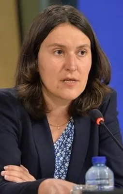 İşte Kati’nin teröristleri
