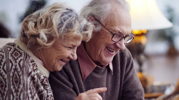 Emekliye 1700 lira promosyon! Bankalar 2021 fiyatlarını duyurdu