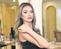 TikTok fenomeni Kübra Aykut’un son mektubu tüyler ürpertti!