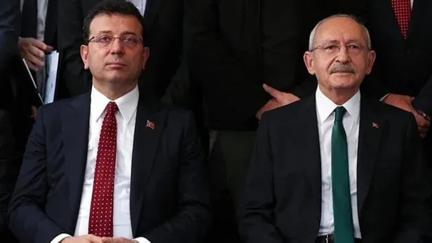 BOMBA KULİS | Değişimcilere imza imza şok! CHP yandaşı Yarkadaş: Kemal Kılıçdaroğlu CHP genel başkanı seçilecek