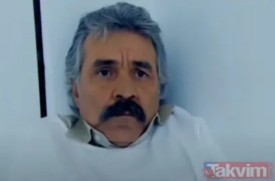 kurtlar vadisi nin kirve si