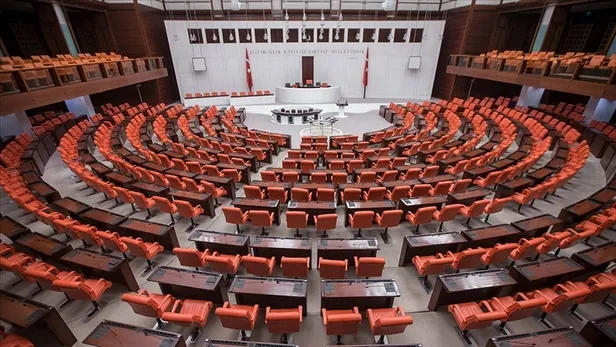 12-kalkinma-plani-icerigi-12-kalkinma-plani-resmi-gazetede-ne-zaman-yayinlanacak-konut-kredisi-doviz-kuru-ikin-1698169980305.jpg 12. Kalkınma Planı Resmi Gazete'de ne zaman yayınlanacak? 12. KALKINMA PLANI İÇERİĞİ! Konut kredisi, döviz kuru, ikinci el araç satışları...-4