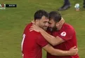 Yeni Mersin İY 4-1 Bucak Bld GOL: Kerem Yaşa