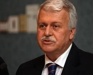 Gülerce’nin Gülen’le Tek Türkiye diyaloğu
