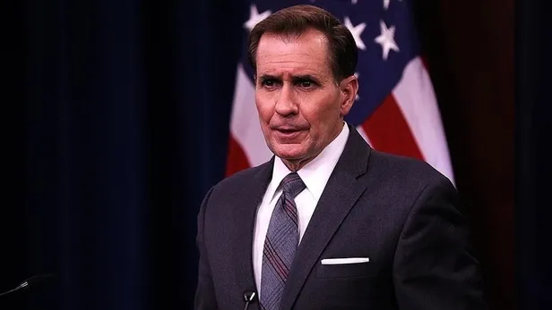 ABD'den flaş İran açıklaması: "Rusya ile ilişkileri tam teşekküllü bir savunma ortaklığına dönüştü"-3