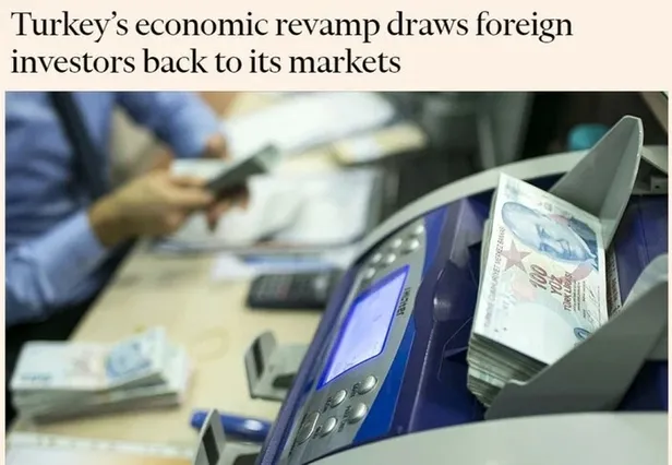 financial-timestan-ovp-yorumu-turkiye-yabanci-yatirimcilari-geri-cekiyor-1694076050518.jpg