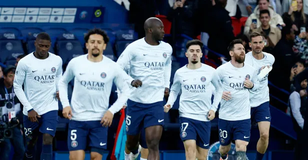 Onun da uçağı iniyor! Durduramadığı top yok! Fenerbahçe'ye Fred ve Cengiz yetmedi!