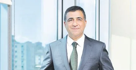 İmar barışı ivme kazandıracak