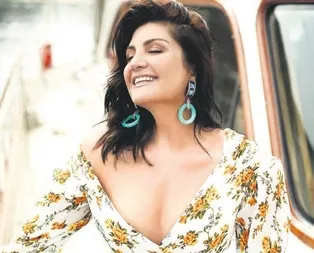 Açıkhava ’Can’lacak