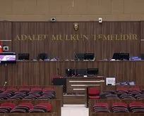 KIZILCAHAMAM ASLİYE HUKUK MAHKEMESİNDEN
