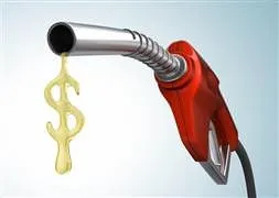 Benzini tarihe gömecek buluş!