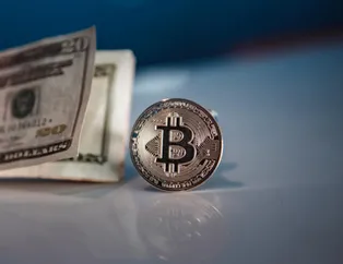 TBMM'den flaş Bitcoin raporu! Ortaya çıktı...