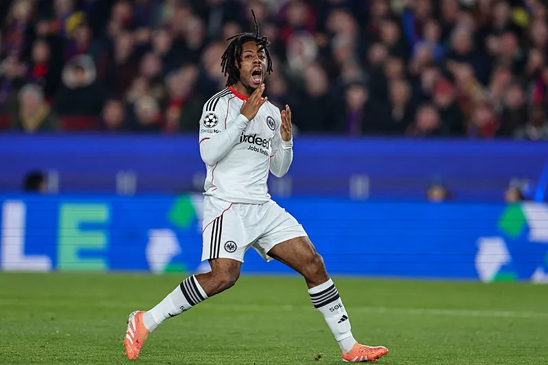 Galatasaray'a Süper Lig'den 2 transfer! Golcü de bulundu - 25