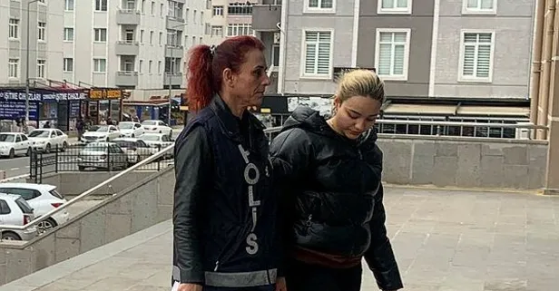 Çerkezköy Devlet Hastanesi'nde 1 yıldır görev yapan pratisyen hekimin lise mezunu olduğu ortaya çıktı! Sahte doktor tutuklandı