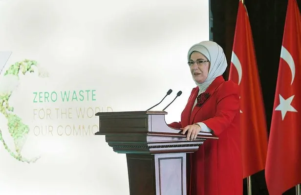 baskan-erdoganin-esi-emine-erdogandan-ortak-evimiz-dunya-icin-sifir-atik-programinda-onemli-cagri-1673975710229.jpeg
