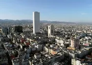 Deprem sonrası nüfus yüzde 40 arttı! Fırsatçılar kiralara fahiş zam yaptı