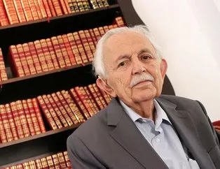 Said Nursi’nin talebesi Mehmet Fırıncı vefat etti
