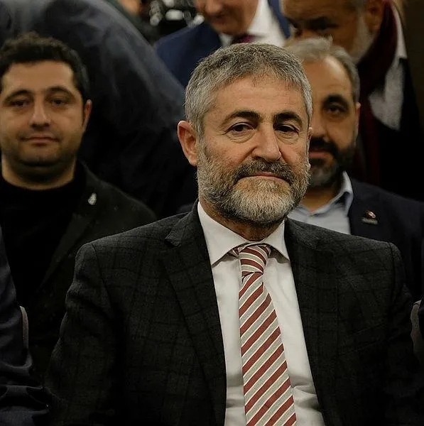 hazine-ve-maliye-bakani-nureddin-nebatiden-7li-koalisyona-soru-imf-kapilarinda-beklesecek-misiniz-1680964208598.jpeg