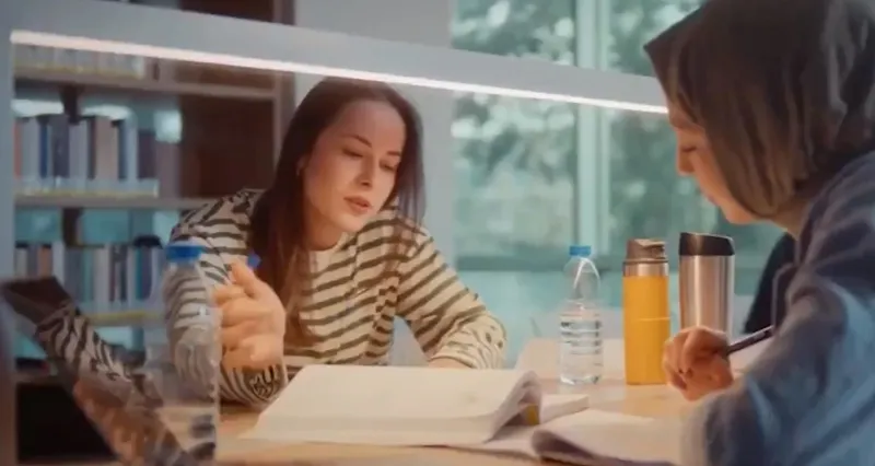 CHP'li İBB Başkanı Ekrem İmamoğlu'nun 5 yıllık başarısızlık karnesi: Toplu ulaşım çöktü metrolara beton döktü kasasını doldurdu!-2