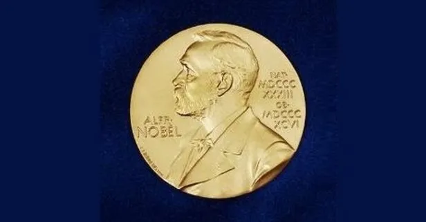 2019 Nobel Kimya Ödülü sahiplerini buldu! Nobel tarihinde bir ilk yaşandı