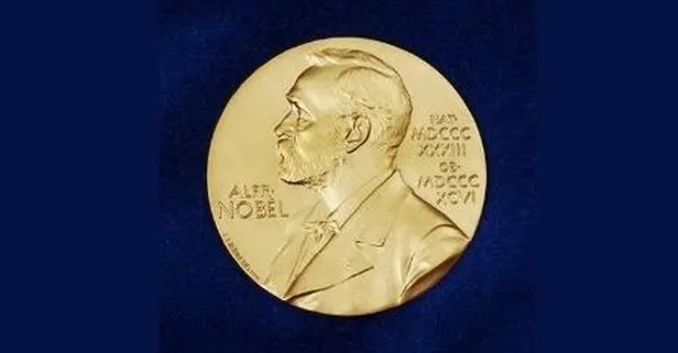 Nobel Kimya Ödülü sahiplerini buldu