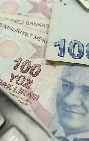 Dönüşüm bütçesinde aslan payını eğitim aldı! 2021 bütçesinde özel sektöre ve çiftçiye destekler katlandı