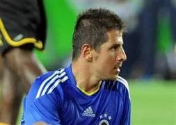 Emre İngiltere’ye döner mi?