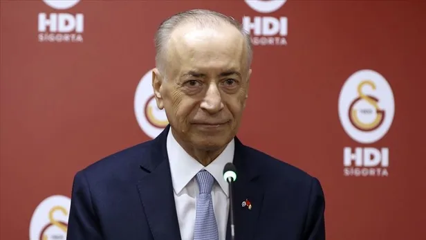 mustafa-cengiz-hastaligi-ne-saglik-durumu-nasil-mustafa-cengizin-son-hali-1630577350054.jpg Mustafa Cengiz hastalığı ne, sağlık durumu nasıl? Galatasaray Eski Başkanı Mustafa Cengiz'in son hali!-3