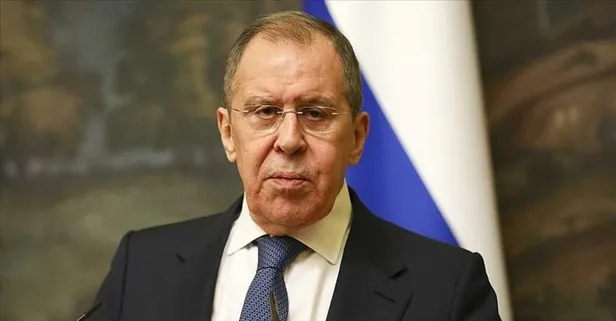 Rusya: Görüşümüz yansıtılmazsa ortak G20 bildirisi olmayacak