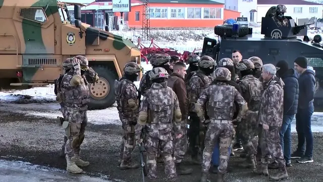 25. dönem PÖH parkur ve sözlü mülakat soruları haberimizde-2