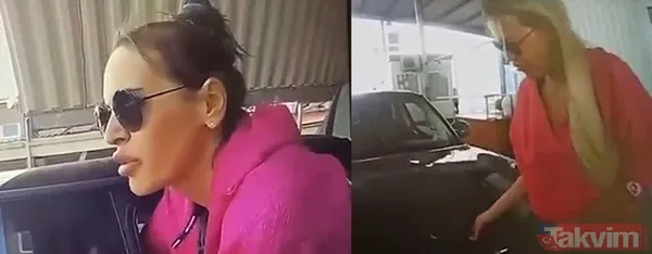 Darya Dugina'nın suikastçısı Natalya Vovk nerede? Dünyanın gündemine oturan olayda flaş açıklama - 15