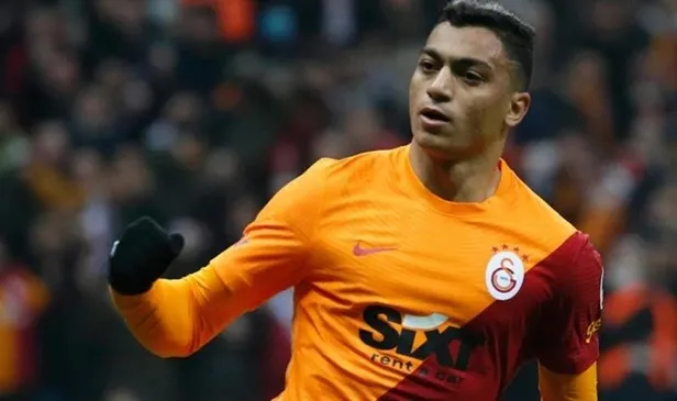 portekiz-medyasindan-bomba-iddia-galatasaray-joao-novais-ile-ilgileniyor-1656975605819.jpeg Portekiz medyasından bomba iddia! Galatasaray Joao Novais ile ilgileniyor-4