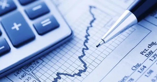 Ticaret Bakanı Ruhsar Pekcan'dan flaş açıklama: Ekonomide çok önemli adımlar atılacak