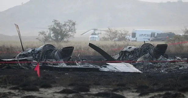 CANLI ANLATIM | C130 kargo uçağımız Gürcistan'da düştü! 19 şehidin naaşına ulaşıldı! Kara kutu Türkiye'de | Başkan Erdoğan Gürcistanlı mevkidaşıyla görüştü